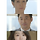 성추문 남연예인 현황.jpg