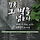 '독립운동가 도시' <b>성북</b>구, 광복 73주년 기념 문화제 개최