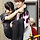 방탄) 국민) <b>rps</b>) 국민처럼 피지컬 케미 쩌는 컾링은 첨이야