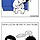 쩌리핫플 ＞＞이어폰 빌런＜＜ 괜찮은 여시, 아닌 여시 MBTI 말해보는 달글