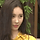 조세호 애교를 본 선미 표정ㅋㅋㅋㅋㅋㅋㅋㅋㅋㅋㅋㅋgif (+송지효 반응)