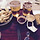 주말을 마무리 합니다 ^^