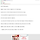 여성에게 들은 메갈하는 사람 구별법 (feat. 오유)