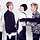 방탄 <b>rps</b>) 전설의 짐른짤