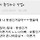 내가 이쁜지 확인하는 방법