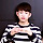 갓세븐<b>rps</b>) 진영아 25 (뽐녕)