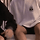 방탄)아니 이걸 편집을 안했다니 나참 (<b>rps</b>)
