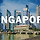 🇸🇬<b>싱가폴</b> 여행 달글🕶