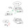 [오버워치]환상의 팀플레이