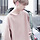 갓세븐<b>rps</b>) 겸맠) 센티넬버스느낌이에요