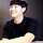 갓세븐<b>rps</b>) 진영아 28 (뽐녕)