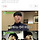 '학교' 남주혁-이정신 구분 안되는 진짜 닮은 꼴