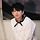 갓세븐) <b>rps</b>) la갱스터랑 유학생