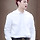 갓세븐) <b>rps</b>) 뽐맠겸맠뽐