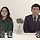 아이돌 팬과 경호원이 친구가 될 수 있을까? (feat. 여돌 홈마와 강친)