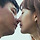 [다시,첫사랑]중년집착멜로물 명작드라마 하진도윤 과거 스토리-2부(매우스압).jpg