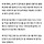 노동부 