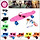 스테레오<b>바이닐</b> 크루져보드 68000원!!!!!!!
