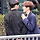 갓세븐<b>rps</b>) 뽐재 분위기갑사진ㅠ