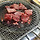 맛나네요