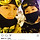 갓세븐) <b>rps</b> 겸맠 인스타 모음