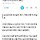 좋겟네 바로바로 반<b>영도</b>되고
