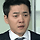 [다시,첫사랑]후회남주물의 명작, 로설같은 멜로 일일드라마 -33부.jpg(핵스압)