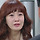 [다시,첫사랑]후회남주물의 명작, 로설같은 멜로 일일드라마 -7부.jpg(핵스압)