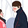 어쩌면 네가 나를 아직도 좋아하지 않을까?
