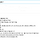 [오유펌] 학생들이 뭘 알아?