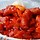 쩌는 떡볶이 ㄷㄷㄷㄷㄷㄷㄷㄷ