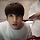 방탄)<b>rps</b>) 국뷔 대화흐름 실화냐