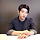 갓세븐<b>rps</b>) 진영아 33 (뽐녕)