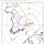 울산 지진, 밤새 4차례 발생.. 전남 신안군에도 '여진'