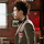 갓세븐<b>rps</b>) 진영아 27 (뽐녕)
