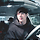 갓세븐) <b>rps</b>) 맠녕뽐녕맠