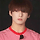 방탄) <b>rps</b>) 그 형이랑 사진을 몇장이나 찍은거예요?