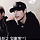 갓세븐<b>rps</b>)겸맠) 봄잠바 11