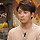 셋쇼마루 이해하는 트윗.twt