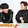 갓세븐<b>rps</b>)겸맠) 봄잠바2