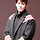 [김우빈] 161223 마스터 무대인사