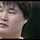 19살 강호동 깡다구.gif (BGM)