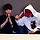 갓세븐<b>rps</b>) 진영아 12 (번외)