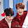갓세븐 <b>rps</b> 존나 발린다ㅜㅜㅜ