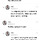 다음카페 오류 익명게시판 대참사.....jpg