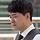 [다시,첫사랑]후회남주물의 명작, 로설같은 멜로 일일드라마 -56부.jpg(핵핵스압)