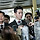 [이준혁] 검사와 아이돌의 상관관계 03