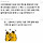 🍇🍇🍇포도의 고장 <b>시흥</b> 신천동 대야동 은행동 2차달글🍇🍇🍇