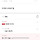 추억의 망시 초창기 캡쳐