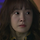 [다시,첫사랑]후회남주물의 명작, 로설같은 멜로 일일드라마 -5부.jpg(핵스압)